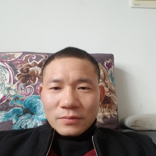 向往一起未来的照片