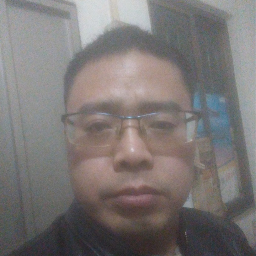 迷离放弃花生的照片