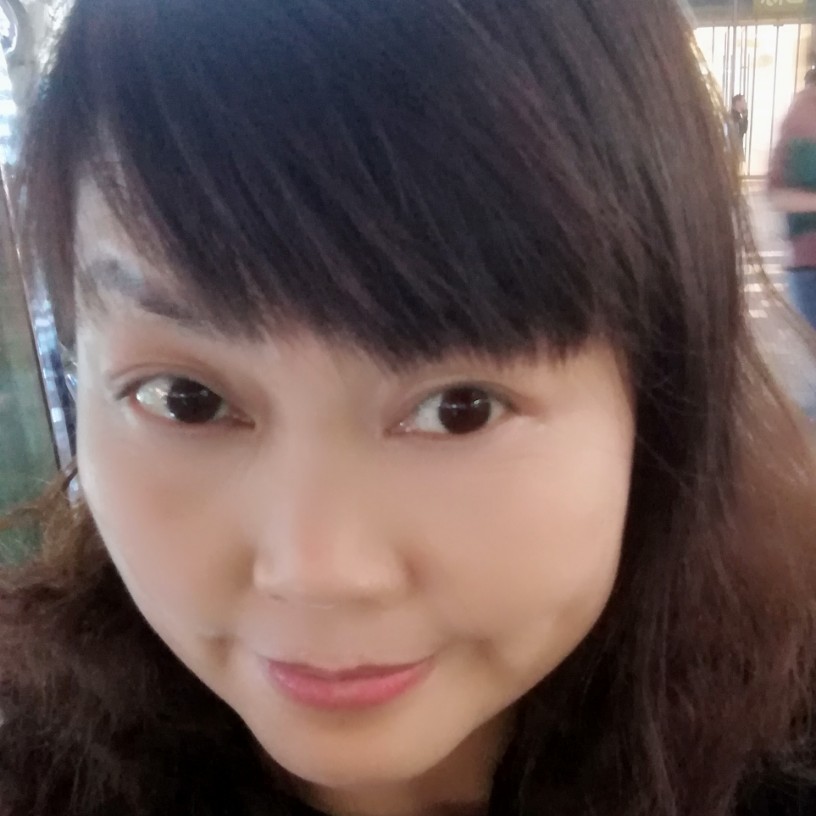 1314蓦然回首的照片