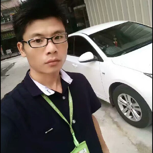 苗条拾忆爱情的照片