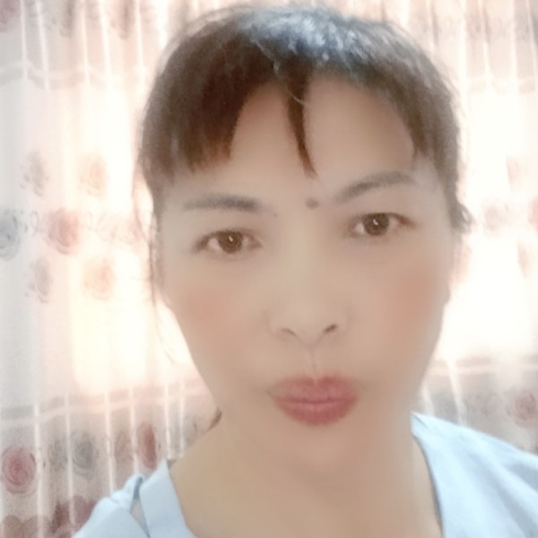 吴小英的照片