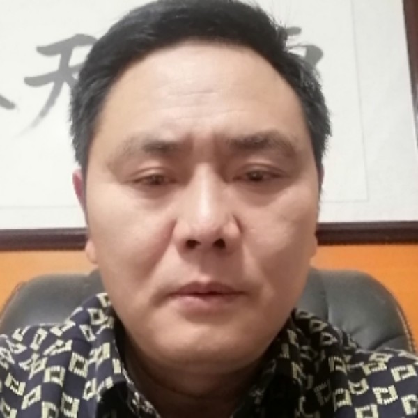 洪洪洪的照片