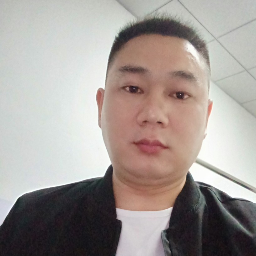 飞越未来的照片