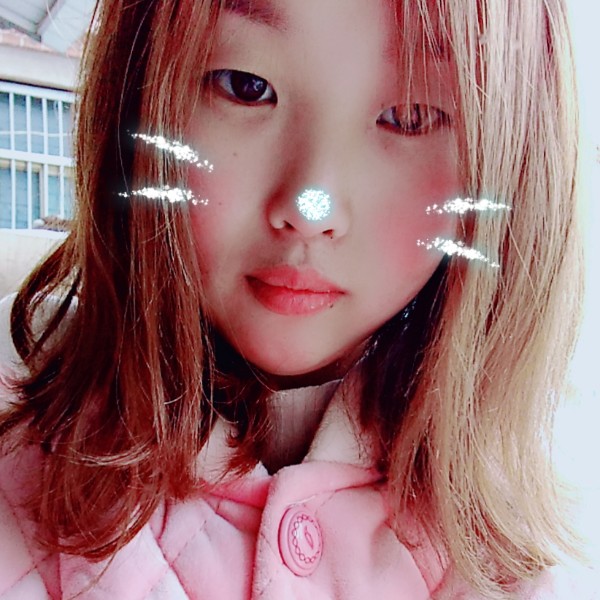 亲爱的莹莹的照片