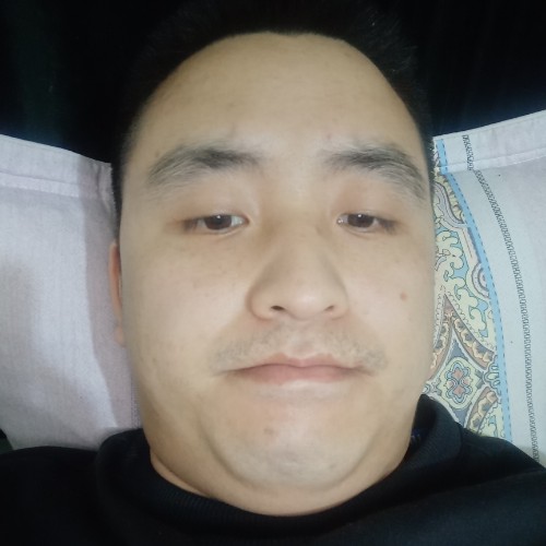 孙彪的照片