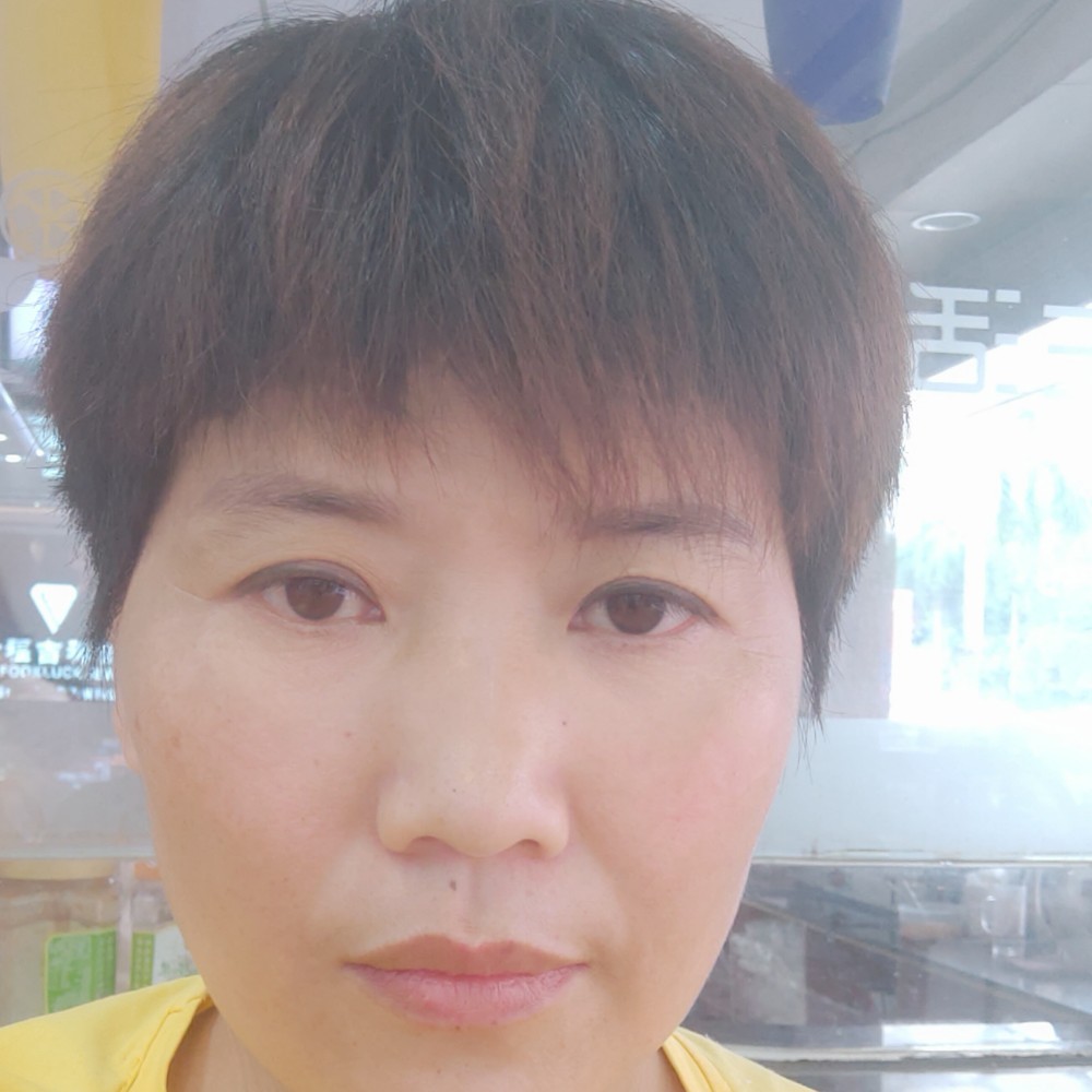 鸡翅迎不解的的照片