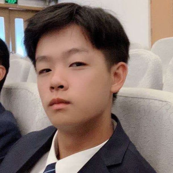 teddycoo的照片