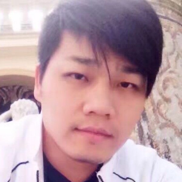 jerryden的照片