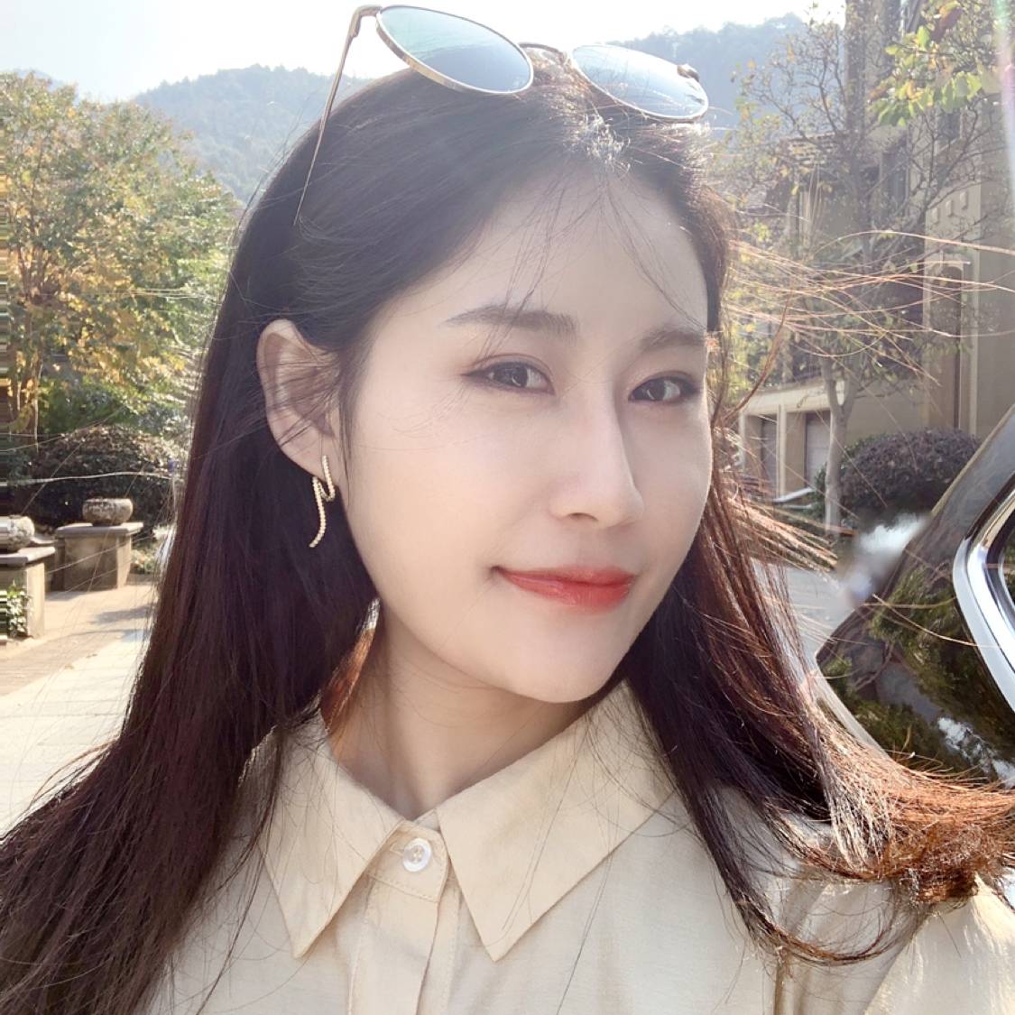 会员592688506的照片