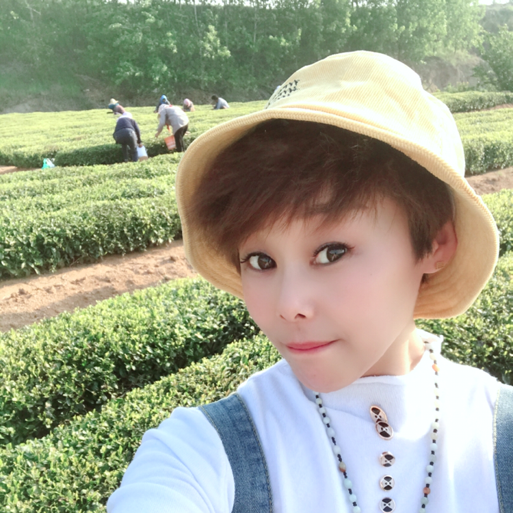 棒球爱丰富的照片
