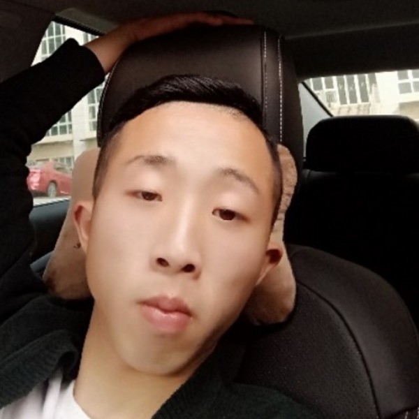 安静那时空的照片