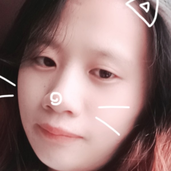 墨镜有想人陪的照片