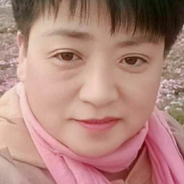 听雨的季节的照片
