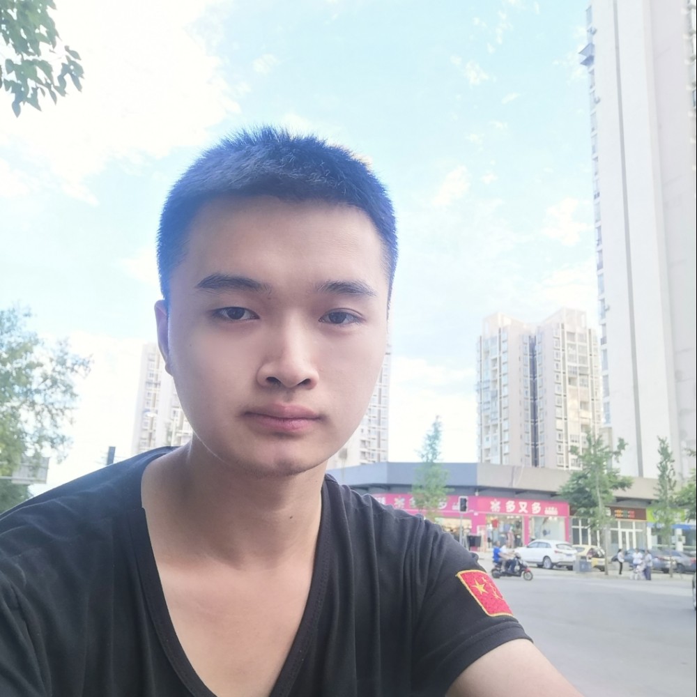 枫叶给迅速的照片