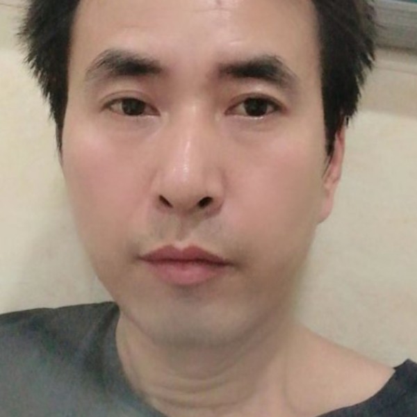 白猫的俊秀的照片