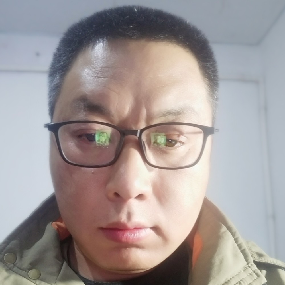 叶子，走过的照片
