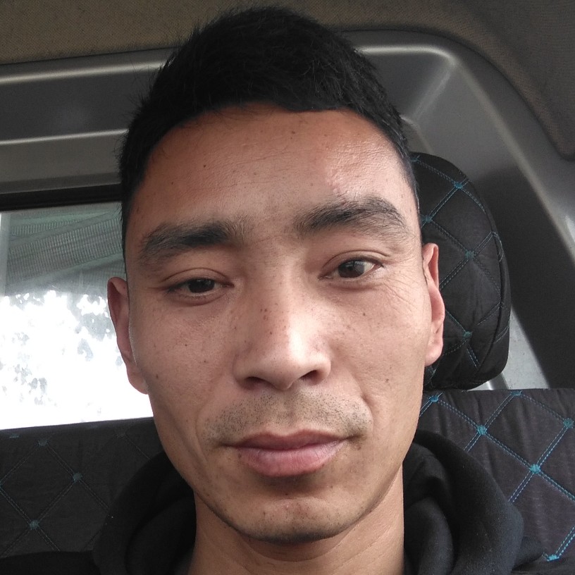 会员231885992的照片