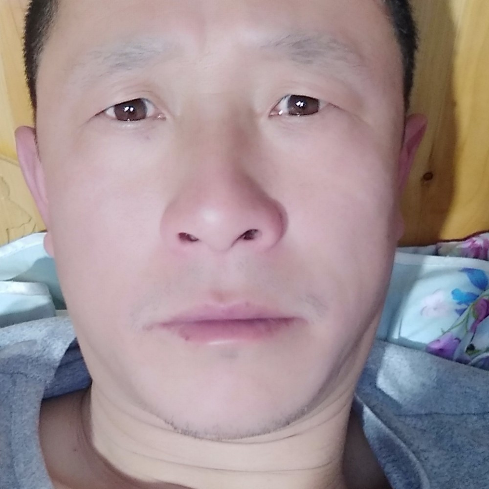 生活不是在演戏的照片