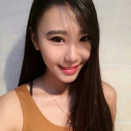 张琳梦的照片