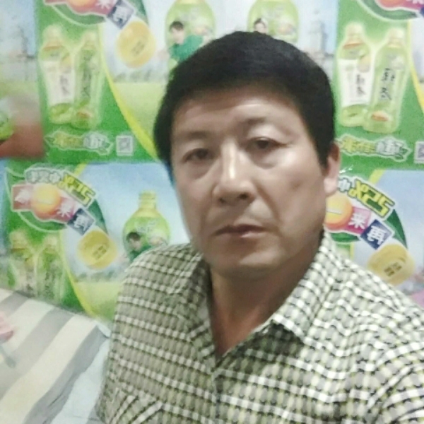 随时约的照片