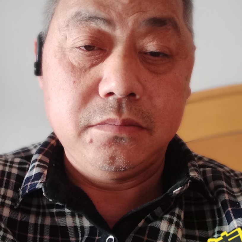 铁哥哥的照片