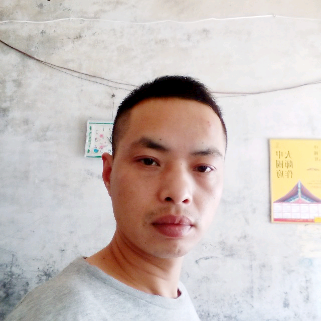 @人心难测的照片