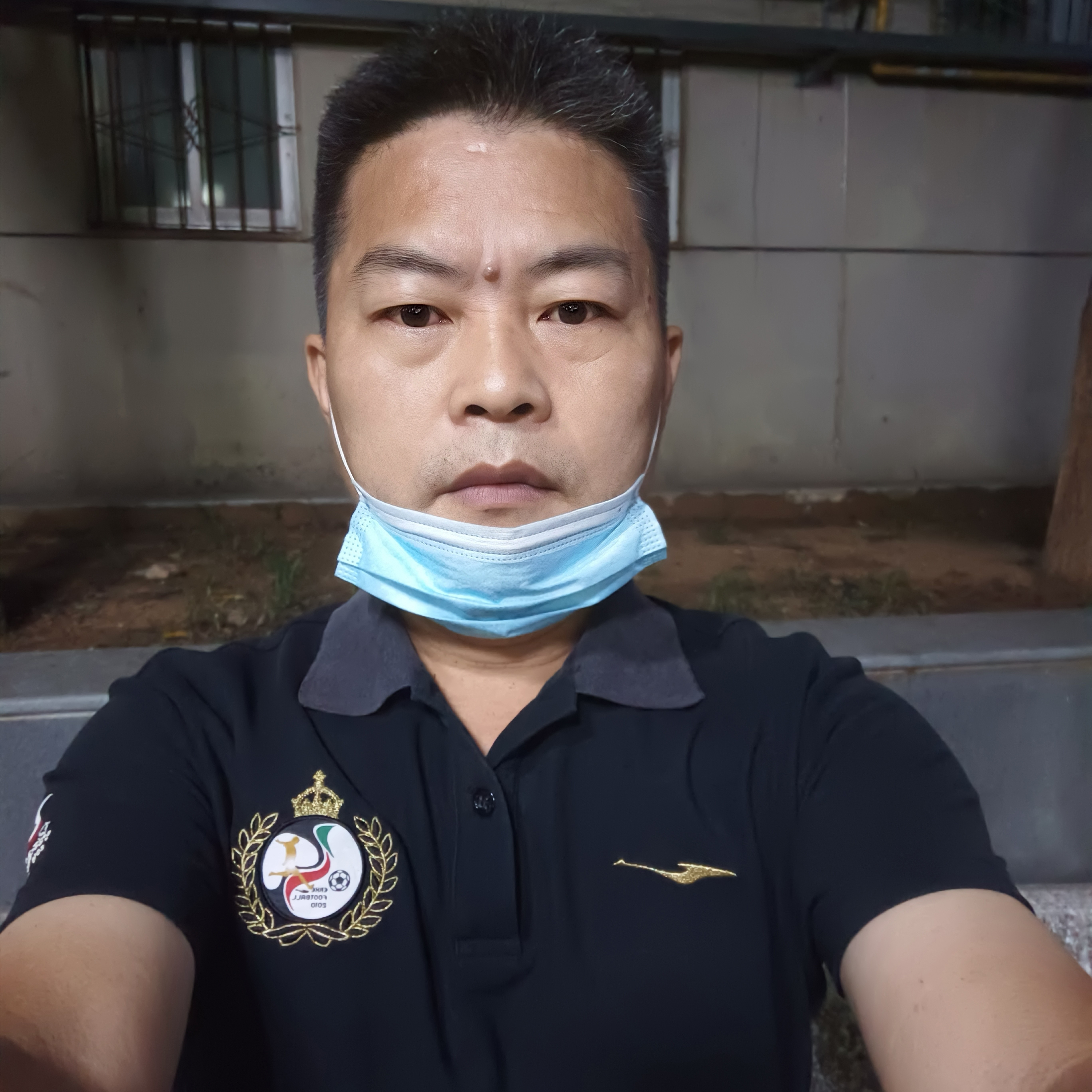 班子的照片