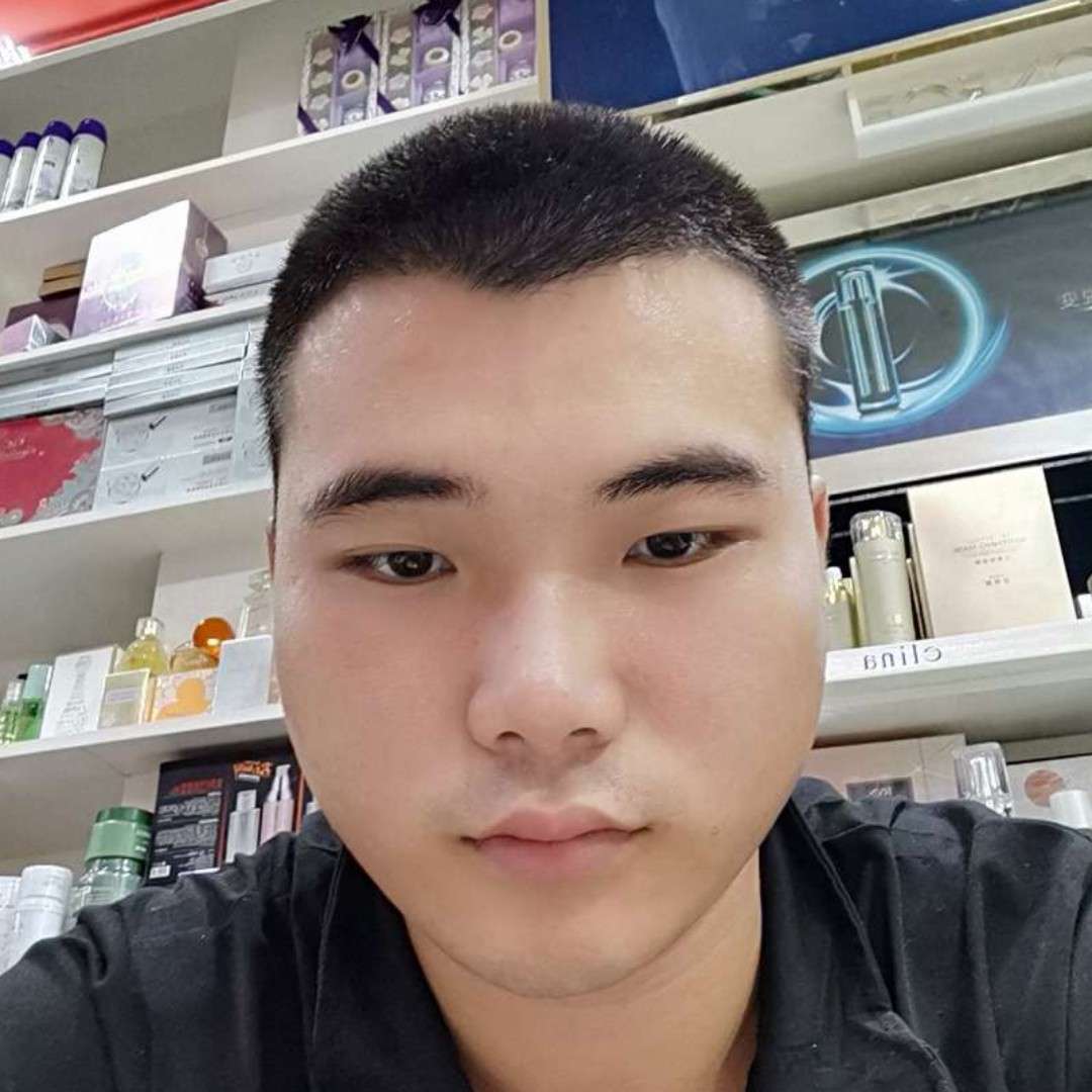 台灯倾心温暖的照片