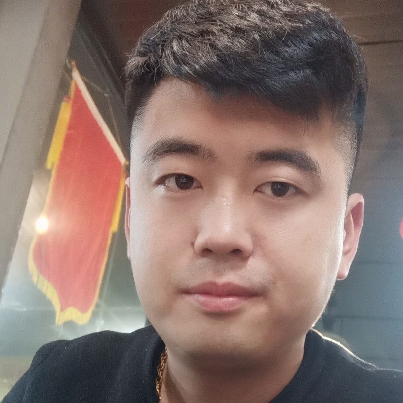 淡泊名利6666的照片
