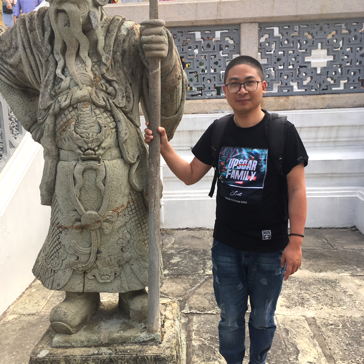 篮球請勤劳的照片