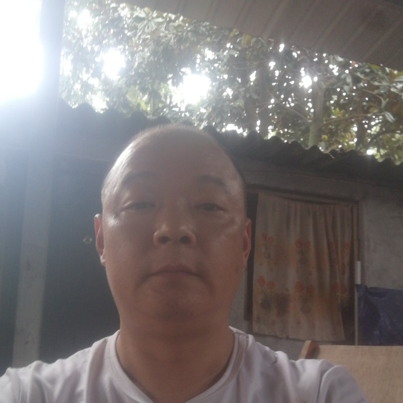 专业橱柜！卫浴！的照片