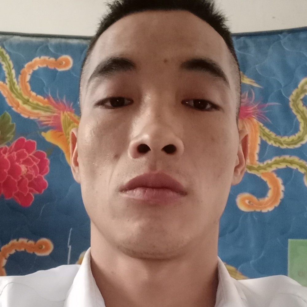 正直白云的照片
