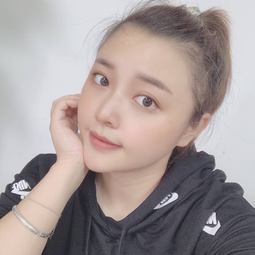 悦耳小海豚的照片