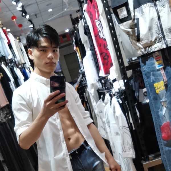 会员029275934的照片
