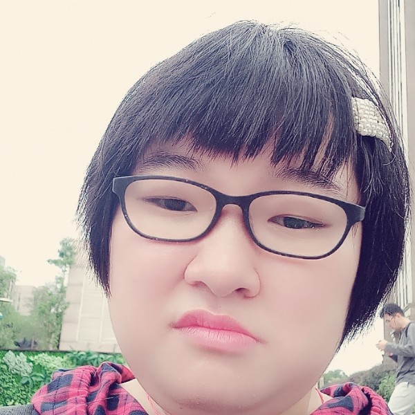 开心2的照片