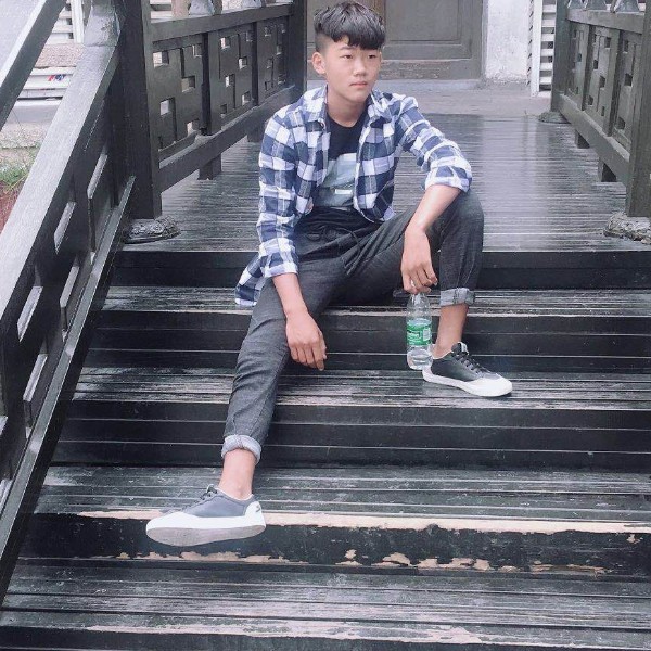 你终难遇的照片