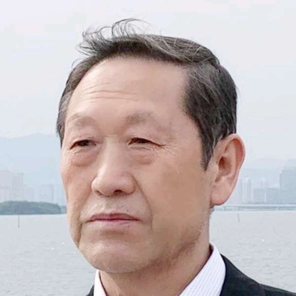 隔花啼鸟的照片