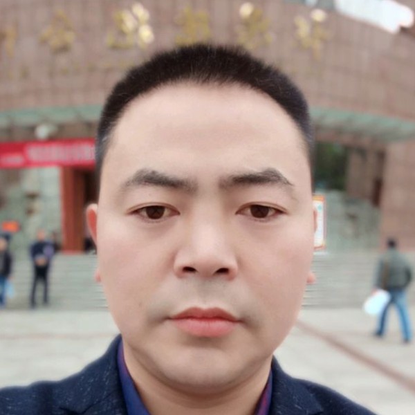 季节发嗲的照片