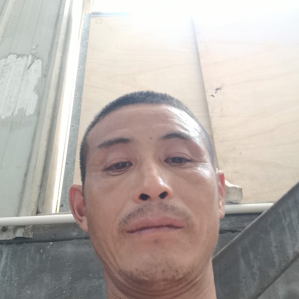 胡德福的照片