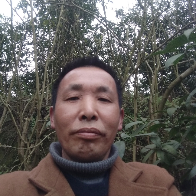廖永生的照片