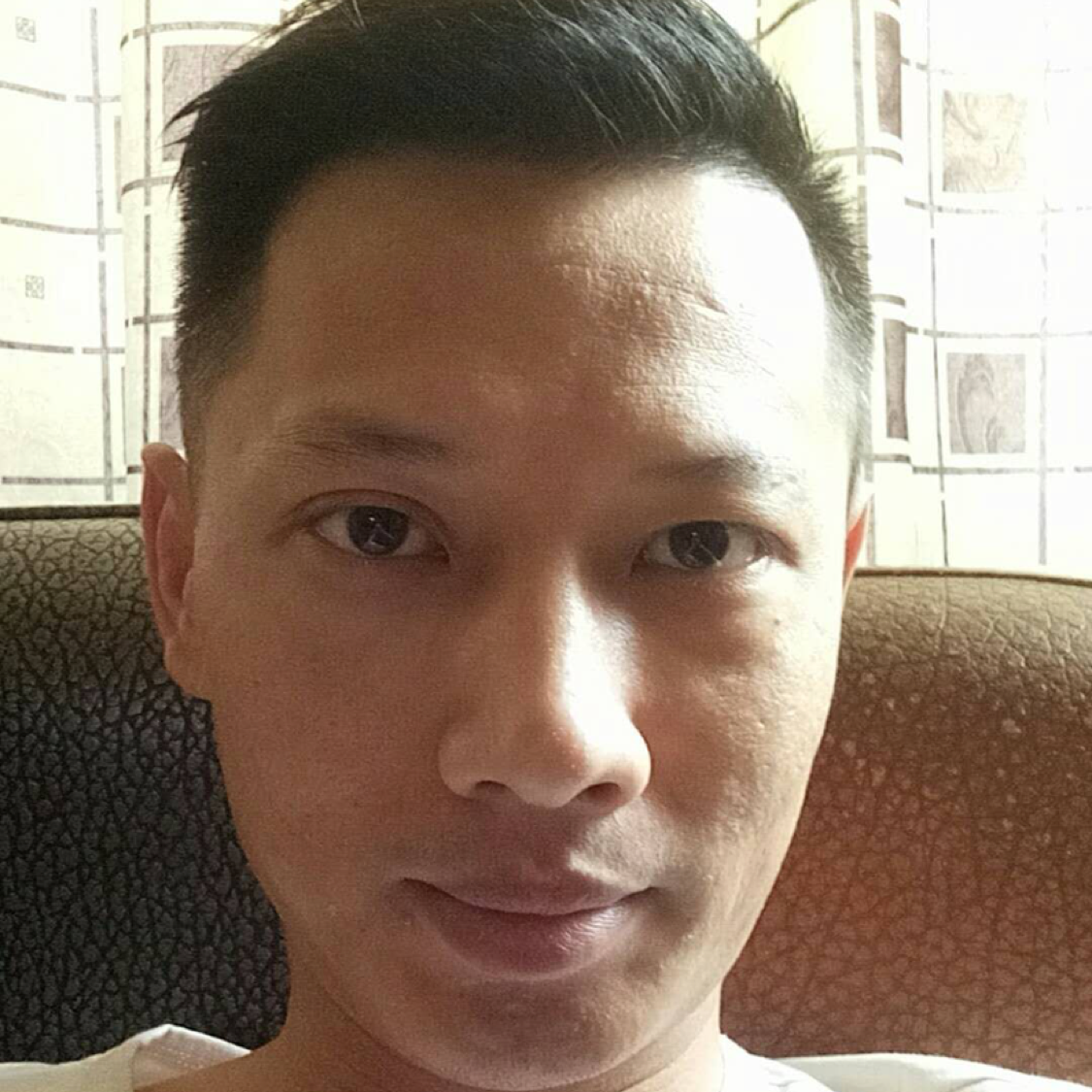 似梦迷离520的照片