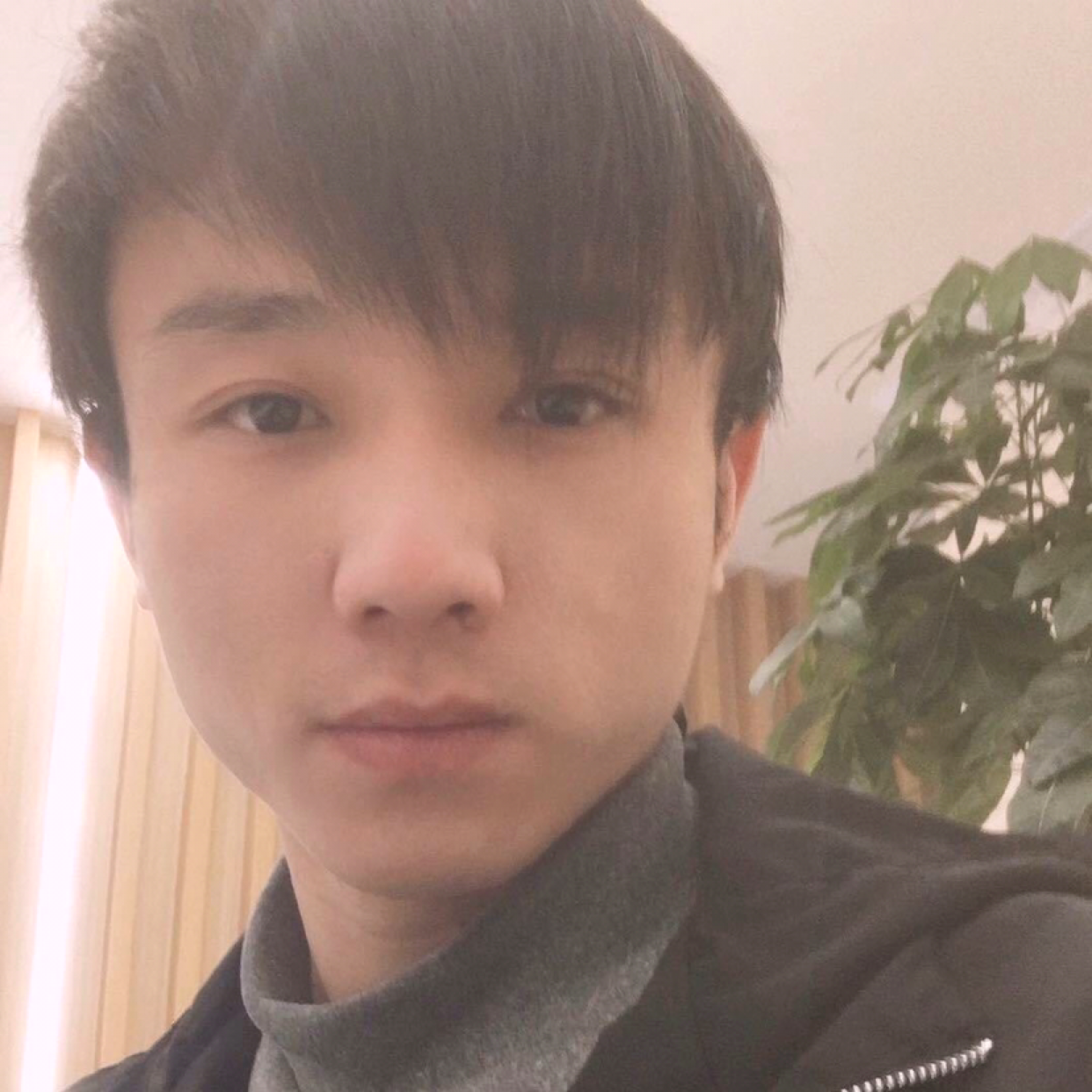 幽默泪了轩辕的照片