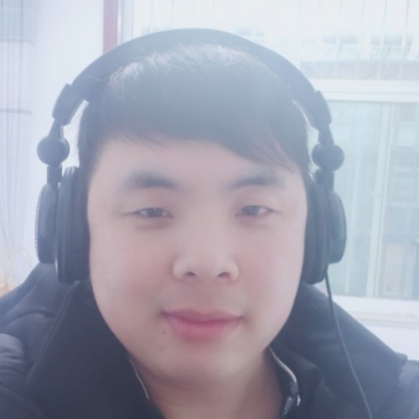 会员129692188的照片