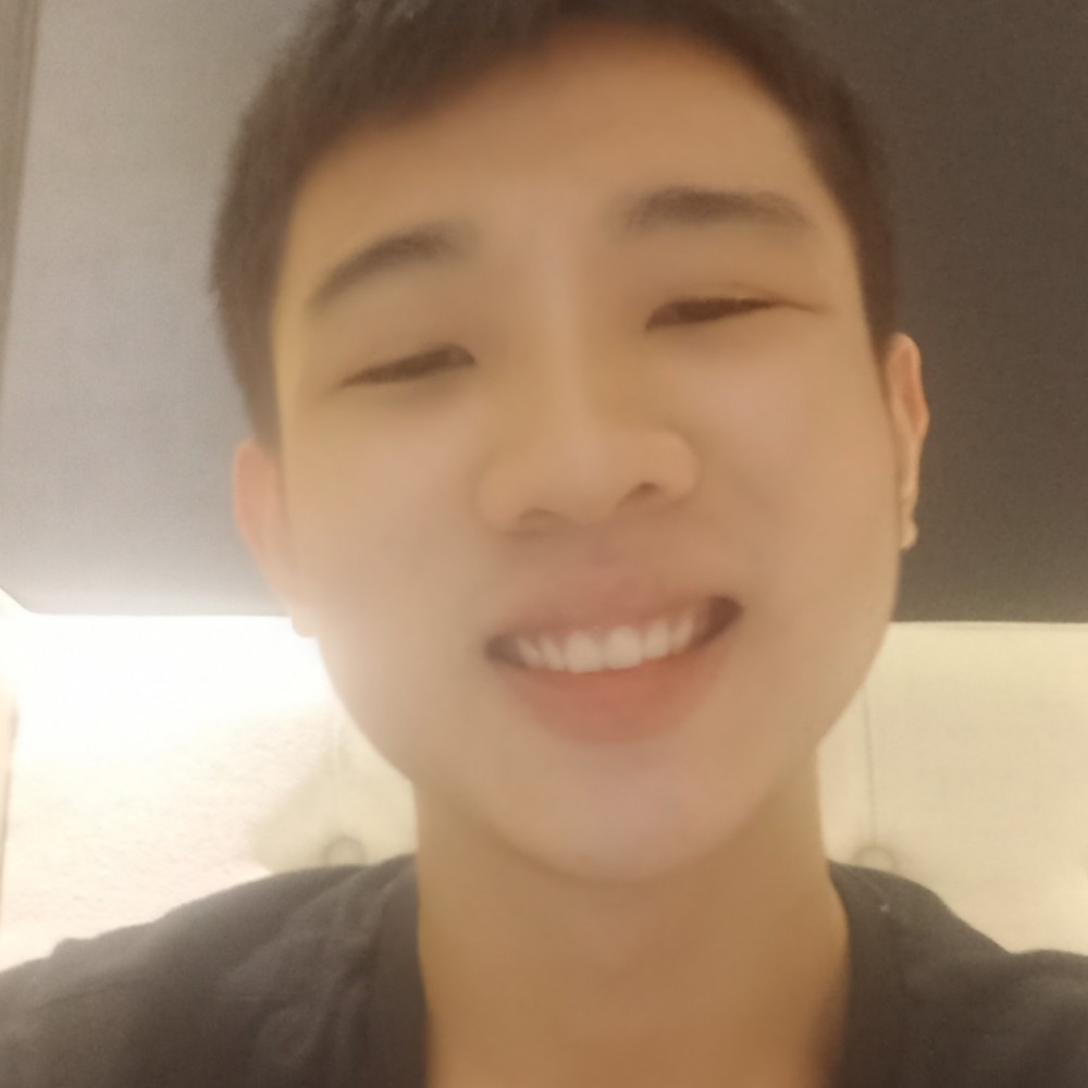 edl陈的照片