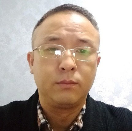 会员398840871的照片