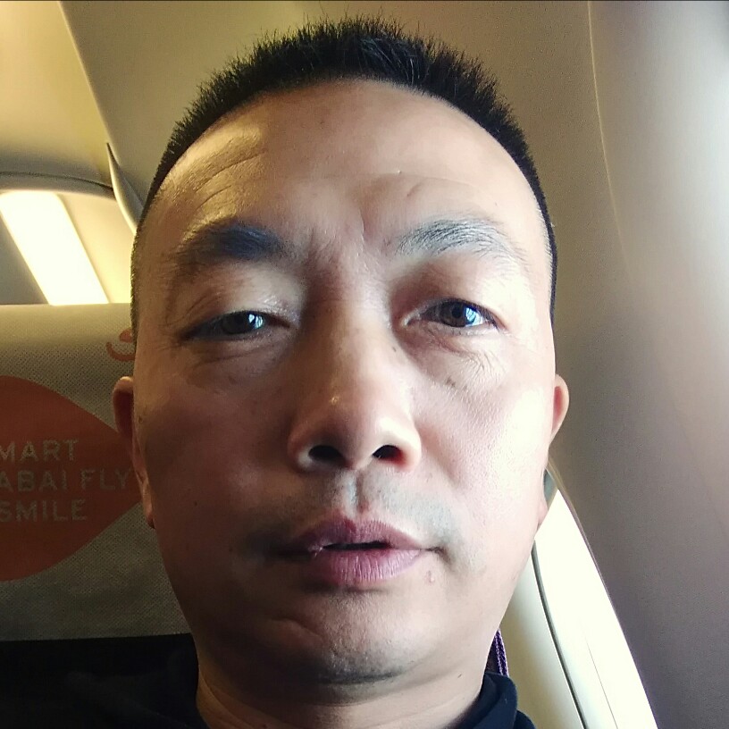 小猫咪寂冷的照片