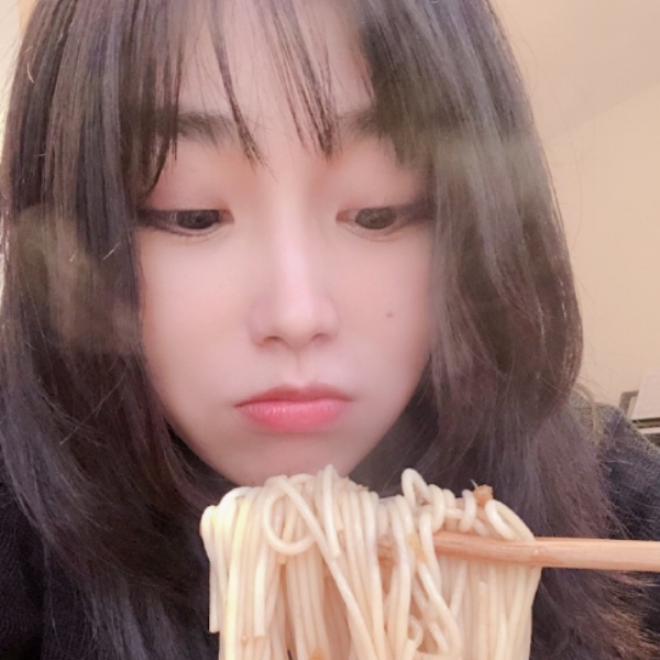 会员849544372的照片