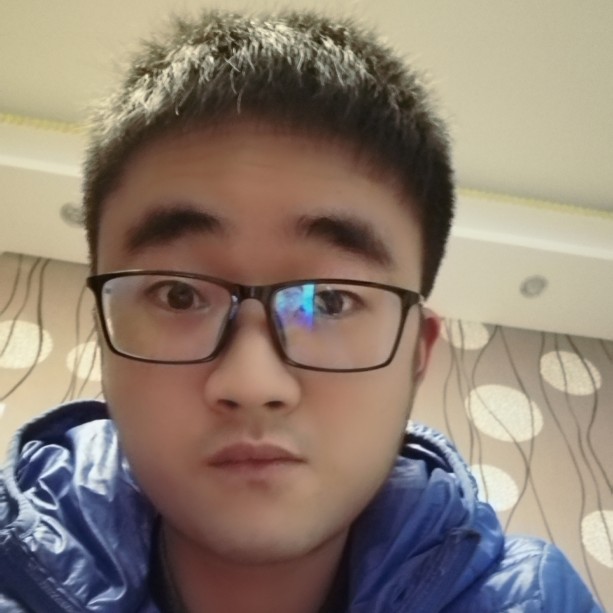 、夕阳的照片