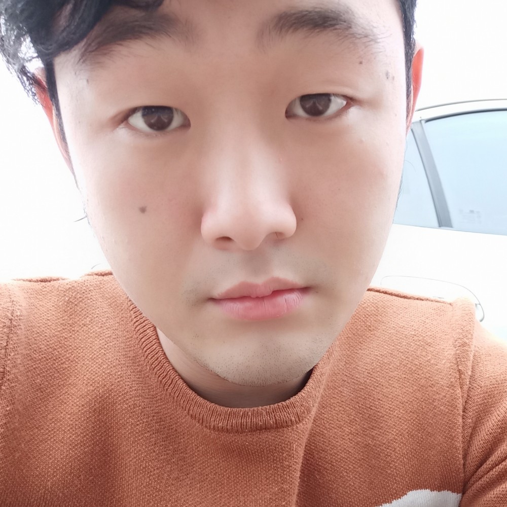 矮小发带的照片