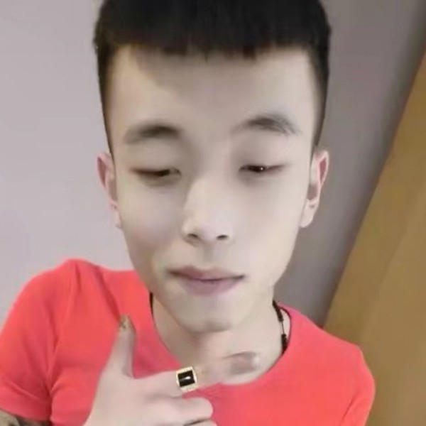 龙叔叔呀的照片